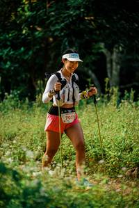 BIB: 
                            <button type="button" onclick="openModal(26016631)" class="btn btn-primary btn-sm float-right btn-popup" data-toggle="modal" data-target=".modal-high-quality">
                        <i class="fas fa-shopping-cart"></i> Add to Cart
                    </button>
                                            <button type="button" onclick="isThisMe(26016631, true)" class="btn btn-success btn-sm float-right btn-popup btn-isme hidden" data-toggle="tooltip" data-placement="bottom" title="นี่คือรูปของคุณใช่ไหม คลิกที่นี่เพื่อเอาเข้าอัลบั้ม">
                        <i class="fas fa-plus"></i> Add to album
                    </button>
                    <button type="button" onclick="isThisMe(26016631, false)" class="btn btn-warning btn-sm float-right btn-popup btn-isnotme hidden">
                        <i class="fas fa-ban"></i> Remove from album
                    </button>