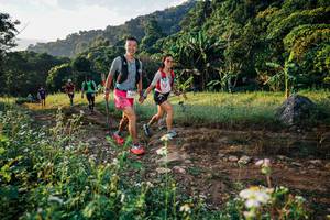 BIB: 
                            <button type="button" onclick="openModal(25993187)" class="btn btn-primary btn-sm float-right btn-popup" data-toggle="modal" data-target=".modal-high-quality">
                        <i class="fas fa-shopping-cart"></i> Add to Cart
                    </button>
                                            <button type="button" onclick="isThisMe(25993187, true)" class="btn btn-success btn-sm float-right btn-popup btn-isme hidden" data-toggle="tooltip" data-placement="bottom" title="นี่คือรูปของคุณใช่ไหม คลิกที่นี่เพื่อเอาเข้าอัลบั้ม">
                        <i class="fas fa-plus"></i> Add to album
                    </button>
                    <button type="button" onclick="isThisMe(25993187, false)" class="btn btn-warning btn-sm float-right btn-popup btn-isnotme hidden">
                        <i class="fas fa-ban"></i> Remove from album
                    </button>