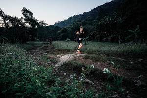 BIB: 
                            <button type="button" onclick="openModal(25770515)" class="btn btn-primary btn-sm float-right btn-popup" data-toggle="modal" data-target=".modal-high-quality">
                        <i class="fas fa-shopping-cart"></i> Add to Cart
                    </button>
                                            <button type="button" onclick="isThisMe(25770515, true)" class="btn btn-success btn-sm float-right btn-popup btn-isme hidden" data-toggle="tooltip" data-placement="bottom" title="นี่คือรูปของคุณใช่ไหม คลิกที่นี่เพื่อเอาเข้าอัลบั้ม">
                        <i class="fas fa-plus"></i> Add to album
                    </button>
                    <button type="button" onclick="isThisMe(25770515, false)" class="btn btn-warning btn-sm float-right btn-popup btn-isnotme hidden">
                        <i class="fas fa-ban"></i> Remove from album
                    </button>