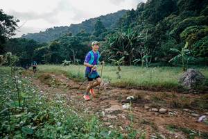 BIB: 
                            <button type="button" onclick="openModal(26027737)" class="btn btn-primary btn-sm float-right btn-popup" data-toggle="modal" data-target=".modal-high-quality">
                        <i class="fas fa-shopping-cart"></i> Add to Cart
                    </button>
                                            <button type="button" onclick="isThisMe(26027737, true)" class="btn btn-success btn-sm float-right btn-popup btn-isme hidden" data-toggle="tooltip" data-placement="bottom" title="นี่คือรูปของคุณใช่ไหม คลิกที่นี่เพื่อเอาเข้าอัลบั้ม">
                        <i class="fas fa-plus"></i> Add to album
                    </button>
                    <button type="button" onclick="isThisMe(26027737, false)" class="btn btn-warning btn-sm float-right btn-popup btn-isnotme hidden">
                        <i class="fas fa-ban"></i> Remove from album
                    </button>