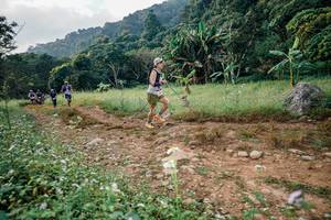 BIB: 
                            <button type="button" onclick="openModal(26028621)" class="btn btn-primary btn-sm float-right btn-popup" data-toggle="modal" data-target=".modal-high-quality">
                        <i class="fas fa-shopping-cart"></i> Add to Cart
                    </button>
                                            <button type="button" onclick="isThisMe(26028621, true)" class="btn btn-success btn-sm float-right btn-popup btn-isme hidden" data-toggle="tooltip" data-placement="bottom" title="นี่คือรูปของคุณใช่ไหม คลิกที่นี่เพื่อเอาเข้าอัลบั้ม">
                        <i class="fas fa-plus"></i> Add to album
                    </button>
                    <button type="button" onclick="isThisMe(26028621, false)" class="btn btn-warning btn-sm float-right btn-popup btn-isnotme hidden">
                        <i class="fas fa-ban"></i> Remove from album
                    </button>