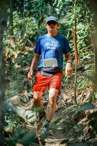 BIB: 
                            <button type="button" onclick="openModal(26122356)" class="btn btn-primary btn-sm float-right btn-popup" data-toggle="modal" data-target=".modal-high-quality">
                        <i class="fas fa-shopping-cart"></i> Add to Cart
                    </button>
                                            <button type="button" onclick="isThisMe(26122356, true)" class="btn btn-success btn-sm float-right btn-popup btn-isme hidden" data-toggle="tooltip" data-placement="bottom" title="นี่คือรูปของคุณใช่ไหม คลิกที่นี่เพื่อเอาเข้าอัลบั้ม">
                        <i class="fas fa-plus"></i> Add to album
                    </button>
                    <button type="button" onclick="isThisMe(26122356, false)" class="btn btn-warning btn-sm float-right btn-popup btn-isnotme hidden">
                        <i class="fas fa-ban"></i> Remove from album
                    </button>