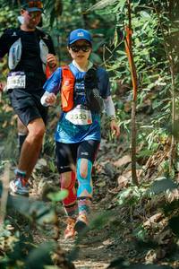 BIB: 
                            <button type="button" onclick="openModal(26123343)" class="btn btn-primary btn-sm float-right btn-popup" data-toggle="modal" data-target=".modal-high-quality">
                        <i class="fas fa-shopping-cart"></i> Add to Cart
                    </button>
                                            <button type="button" onclick="isThisMe(26123343, true)" class="btn btn-success btn-sm float-right btn-popup btn-isme hidden" data-toggle="tooltip" data-placement="bottom" title="นี่คือรูปของคุณใช่ไหม คลิกที่นี่เพื่อเอาเข้าอัลบั้ม">
                        <i class="fas fa-plus"></i> Add to album
                    </button>
                    <button type="button" onclick="isThisMe(26123343, false)" class="btn btn-warning btn-sm float-right btn-popup btn-isnotme hidden">
                        <i class="fas fa-ban"></i> Remove from album
                    </button>