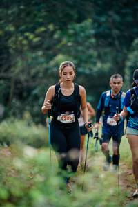 BIB: 
                            <button type="button" onclick="openModal(26010121)" class="btn btn-primary btn-sm float-right btn-popup" data-toggle="modal" data-target=".modal-high-quality">
                        <i class="fas fa-shopping-cart"></i> Add to Cart
                    </button>
                                            <button type="button" onclick="isThisMe(26010121, true)" class="btn btn-success btn-sm float-right btn-popup btn-isme hidden" data-toggle="tooltip" data-placement="bottom" title="นี่คือรูปของคุณใช่ไหม คลิกที่นี่เพื่อเอาเข้าอัลบั้ม">
                        <i class="fas fa-plus"></i> Add to album
                    </button>
                    <button type="button" onclick="isThisMe(26010121, false)" class="btn btn-warning btn-sm float-right btn-popup btn-isnotme hidden">
                        <i class="fas fa-ban"></i> Remove from album
                    </button>