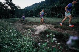 BIB: 
                            <button type="button" onclick="openModal(25778432)" class="btn btn-primary btn-sm float-right btn-popup" data-toggle="modal" data-target=".modal-high-quality">
                        <i class="fas fa-shopping-cart"></i> Add to Cart
                    </button>
                                            <button type="button" onclick="isThisMe(25778432, true)" class="btn btn-success btn-sm float-right btn-popup btn-isme hidden" data-toggle="tooltip" data-placement="bottom" title="นี่คือรูปของคุณใช่ไหม คลิกที่นี่เพื่อเอาเข้าอัลบั้ม">
                        <i class="fas fa-plus"></i> Add to album
                    </button>
                    <button type="button" onclick="isThisMe(25778432, false)" class="btn btn-warning btn-sm float-right btn-popup btn-isnotme hidden">
                        <i class="fas fa-ban"></i> Remove from album
                    </button>