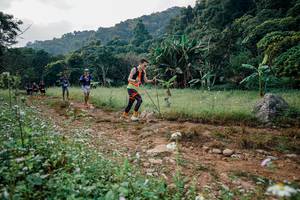 BIB: 
                            <button type="button" onclick="openModal(26028011)" class="btn btn-primary btn-sm float-right btn-popup" data-toggle="modal" data-target=".modal-high-quality">
                        <i class="fas fa-shopping-cart"></i> Add to Cart
                    </button>
                                            <button type="button" onclick="isThisMe(26028011, true)" class="btn btn-success btn-sm float-right btn-popup btn-isme hidden" data-toggle="tooltip" data-placement="bottom" title="นี่คือรูปของคุณใช่ไหม คลิกที่นี่เพื่อเอาเข้าอัลบั้ม">
                        <i class="fas fa-plus"></i> Add to album
                    </button>
                    <button type="button" onclick="isThisMe(26028011, false)" class="btn btn-warning btn-sm float-right btn-popup btn-isnotme hidden">
                        <i class="fas fa-ban"></i> Remove from album
                    </button>