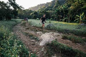 BIB: 
                            <button type="button" onclick="openModal(25872762)" class="btn btn-primary btn-sm float-right btn-popup" data-toggle="modal" data-target=".modal-high-quality">
                        <i class="fas fa-shopping-cart"></i> Add to Cart
                    </button>
                                            <button type="button" onclick="isThisMe(25872762, true)" class="btn btn-success btn-sm float-right btn-popup btn-isme hidden" data-toggle="tooltip" data-placement="bottom" title="นี่คือรูปของคุณใช่ไหม คลิกที่นี่เพื่อเอาเข้าอัลบั้ม">
                        <i class="fas fa-plus"></i> Add to album
                    </button>
                    <button type="button" onclick="isThisMe(25872762, false)" class="btn btn-warning btn-sm float-right btn-popup btn-isnotme hidden">
                        <i class="fas fa-ban"></i> Remove from album
                    </button>