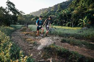 BIB: 
                            <button type="button" onclick="openModal(25880445)" class="btn btn-primary btn-sm float-right btn-popup" data-toggle="modal" data-target=".modal-high-quality">
                        <i class="fas fa-shopping-cart"></i> Add to Cart
                    </button>
                                            <button type="button" onclick="isThisMe(25880445, true)" class="btn btn-success btn-sm float-right btn-popup btn-isme hidden" data-toggle="tooltip" data-placement="bottom" title="นี่คือรูปของคุณใช่ไหม คลิกที่นี่เพื่อเอาเข้าอัลบั้ม">
                        <i class="fas fa-plus"></i> Add to album
                    </button>
                    <button type="button" onclick="isThisMe(25880445, false)" class="btn btn-warning btn-sm float-right btn-popup btn-isnotme hidden">
                        <i class="fas fa-ban"></i> Remove from album
                    </button>