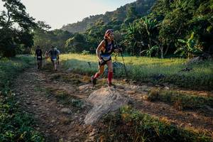 BIB: 
                            <button type="button" onclick="openModal(25930807)" class="btn btn-primary btn-sm float-right btn-popup" data-toggle="modal" data-target=".modal-high-quality">
                        <i class="fas fa-shopping-cart"></i> Add to Cart
                    </button>
                                            <button type="button" onclick="isThisMe(25930807, true)" class="btn btn-success btn-sm float-right btn-popup btn-isme hidden" data-toggle="tooltip" data-placement="bottom" title="นี่คือรูปของคุณใช่ไหม คลิกที่นี่เพื่อเอาเข้าอัลบั้ม">
                        <i class="fas fa-plus"></i> Add to album
                    </button>
                    <button type="button" onclick="isThisMe(25930807, false)" class="btn btn-warning btn-sm float-right btn-popup btn-isnotme hidden">
                        <i class="fas fa-ban"></i> Remove from album
                    </button>