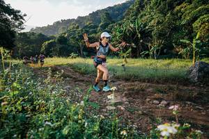 BIB: 
                            <button type="button" onclick="openModal(25992873)" class="btn btn-primary btn-sm float-right btn-popup" data-toggle="modal" data-target=".modal-high-quality">
                        <i class="fas fa-shopping-cart"></i> Add to Cart
                    </button>
                                            <button type="button" onclick="isThisMe(25992873, true)" class="btn btn-success btn-sm float-right btn-popup btn-isme hidden" data-toggle="tooltip" data-placement="bottom" title="นี่คือรูปของคุณใช่ไหม คลิกที่นี่เพื่อเอาเข้าอัลบั้ม">
                        <i class="fas fa-plus"></i> Add to album
                    </button>
                    <button type="button" onclick="isThisMe(25992873, false)" class="btn btn-warning btn-sm float-right btn-popup btn-isnotme hidden">
                        <i class="fas fa-ban"></i> Remove from album
                    </button>