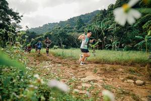 BIB: 
                            <button type="button" onclick="openModal(26030934)" class="btn btn-primary btn-sm float-right btn-popup" data-toggle="modal" data-target=".modal-high-quality">
                        <i class="fas fa-shopping-cart"></i> Add to Cart
                    </button>
                                            <button type="button" onclick="isThisMe(26030934, true)" class="btn btn-success btn-sm float-right btn-popup btn-isme hidden" data-toggle="tooltip" data-placement="bottom" title="นี่คือรูปของคุณใช่ไหม คลิกที่นี่เพื่อเอาเข้าอัลบั้ม">
                        <i class="fas fa-plus"></i> Add to album
                    </button>
                    <button type="button" onclick="isThisMe(26030934, false)" class="btn btn-warning btn-sm float-right btn-popup btn-isnotme hidden">
                        <i class="fas fa-ban"></i> Remove from album
                    </button>