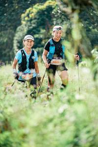 BIB: 
                            <button type="button" onclick="openModal(26010661)" class="btn btn-primary btn-sm float-right btn-popup" data-toggle="modal" data-target=".modal-high-quality">
                        <i class="fas fa-shopping-cart"></i> Add to Cart
                    </button>
                                            <button type="button" onclick="isThisMe(26010661, true)" class="btn btn-success btn-sm float-right btn-popup btn-isme hidden" data-toggle="tooltip" data-placement="bottom" title="นี่คือรูปของคุณใช่ไหม คลิกที่นี่เพื่อเอาเข้าอัลบั้ม">
                        <i class="fas fa-plus"></i> Add to album
                    </button>
                    <button type="button" onclick="isThisMe(26010661, false)" class="btn btn-warning btn-sm float-right btn-popup btn-isnotme hidden">
                        <i class="fas fa-ban"></i> Remove from album
                    </button>