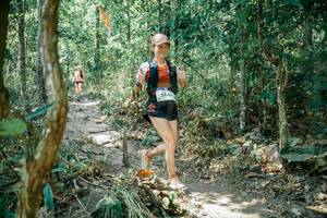 BIB: 
                            <button type="button" onclick="openModal(26126374)" class="btn btn-primary btn-sm float-right btn-popup" data-toggle="modal" data-target=".modal-high-quality">
                        <i class="fas fa-shopping-cart"></i> Add to Cart
                    </button>
                                            <button type="button" onclick="isThisMe(26126374, true)" class="btn btn-success btn-sm float-right btn-popup btn-isme hidden" data-toggle="tooltip" data-placement="bottom" title="นี่คือรูปของคุณใช่ไหม คลิกที่นี่เพื่อเอาเข้าอัลบั้ม">
                        <i class="fas fa-plus"></i> Add to album
                    </button>
                    <button type="button" onclick="isThisMe(26126374, false)" class="btn btn-warning btn-sm float-right btn-popup btn-isnotme hidden">
                        <i class="fas fa-ban"></i> Remove from album
                    </button>