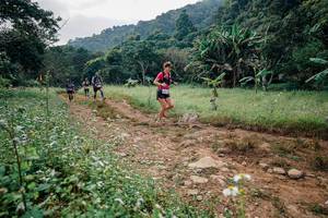 BIB: 
                            <button type="button" onclick="openModal(26028410)" class="btn btn-primary btn-sm float-right btn-popup" data-toggle="modal" data-target=".modal-high-quality">
                        <i class="fas fa-shopping-cart"></i> Add to Cart
                    </button>
                                            <button type="button" onclick="isThisMe(26028410, true)" class="btn btn-success btn-sm float-right btn-popup btn-isme hidden" data-toggle="tooltip" data-placement="bottom" title="นี่คือรูปของคุณใช่ไหม คลิกที่นี่เพื่อเอาเข้าอัลบั้ม">
                        <i class="fas fa-plus"></i> Add to album
                    </button>
                    <button type="button" onclick="isThisMe(26028410, false)" class="btn btn-warning btn-sm float-right btn-popup btn-isnotme hidden">
                        <i class="fas fa-ban"></i> Remove from album
                    </button>