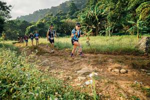 BIB: 
                            <button type="button" onclick="openModal(26029712)" class="btn btn-primary btn-sm float-right btn-popup" data-toggle="modal" data-target=".modal-high-quality">
                        <i class="fas fa-shopping-cart"></i> Add to Cart
                    </button>
                                            <button type="button" onclick="isThisMe(26029712, true)" class="btn btn-success btn-sm float-right btn-popup btn-isme hidden" data-toggle="tooltip" data-placement="bottom" title="นี่คือรูปของคุณใช่ไหม คลิกที่นี่เพื่อเอาเข้าอัลบั้ม">
                        <i class="fas fa-plus"></i> Add to album
                    </button>
                    <button type="button" onclick="isThisMe(26029712, false)" class="btn btn-warning btn-sm float-right btn-popup btn-isnotme hidden">
                        <i class="fas fa-ban"></i> Remove from album
                    </button>