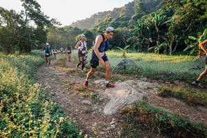 BIB: 
                            <button type="button" onclick="openModal(25888465)" class="btn btn-primary btn-sm float-right btn-popup" data-toggle="modal" data-target=".modal-high-quality">
                        <i class="fas fa-shopping-cart"></i> Add to Cart
                    </button>
                                            <button type="button" onclick="isThisMe(25888465, true)" class="btn btn-success btn-sm float-right btn-popup btn-isme hidden" data-toggle="tooltip" data-placement="bottom" title="นี่คือรูปของคุณใช่ไหม คลิกที่นี่เพื่อเอาเข้าอัลบั้ม">
                        <i class="fas fa-plus"></i> Add to album
                    </button>
                    <button type="button" onclick="isThisMe(25888465, false)" class="btn btn-warning btn-sm float-right btn-popup btn-isnotme hidden">
                        <i class="fas fa-ban"></i> Remove from album
                    </button>