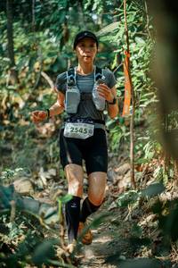 BIB: 
                            <button type="button" onclick="openModal(26123136)" class="btn btn-primary btn-sm float-right btn-popup" data-toggle="modal" data-target=".modal-high-quality">
                        <i class="fas fa-shopping-cart"></i> Add to Cart
                    </button>
                                            <button type="button" onclick="isThisMe(26123136, true)" class="btn btn-success btn-sm float-right btn-popup btn-isme hidden" data-toggle="tooltip" data-placement="bottom" title="นี่คือรูปของคุณใช่ไหม คลิกที่นี่เพื่อเอาเข้าอัลบั้ม">
                        <i class="fas fa-plus"></i> Add to album
                    </button>
                    <button type="button" onclick="isThisMe(26123136, false)" class="btn btn-warning btn-sm float-right btn-popup btn-isnotme hidden">
                        <i class="fas fa-ban"></i> Remove from album
                    </button>