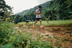 BIB: 
                            <button type="button" onclick="openModal(26069280)" class="btn btn-primary btn-sm float-right btn-popup" data-toggle="modal" data-target=".modal-high-quality">
                        <i class="fas fa-shopping-cart"></i> Add to Cart
                    </button>
                                            <button type="button" onclick="isThisMe(26069280, true)" class="btn btn-success btn-sm float-right btn-popup btn-isme hidden" data-toggle="tooltip" data-placement="bottom" title="นี่คือรูปของคุณใช่ไหม คลิกที่นี่เพื่อเอาเข้าอัลบั้ม">
                        <i class="fas fa-plus"></i> Add to album
                    </button>
                    <button type="button" onclick="isThisMe(26069280, false)" class="btn btn-warning btn-sm float-right btn-popup btn-isnotme hidden">
                        <i class="fas fa-ban"></i> Remove from album
                    </button>