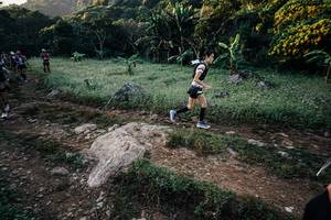 BIB: 
                            <button type="button" onclick="openModal(25841746)" class="btn btn-primary btn-sm float-right btn-popup" data-toggle="modal" data-target=".modal-high-quality">
                        <i class="fas fa-shopping-cart"></i> Add to Cart
                    </button>
                                            <button type="button" onclick="isThisMe(25841746, true)" class="btn btn-success btn-sm float-right btn-popup btn-isme hidden" data-toggle="tooltip" data-placement="bottom" title="นี่คือรูปของคุณใช่ไหม คลิกที่นี่เพื่อเอาเข้าอัลบั้ม">
                        <i class="fas fa-plus"></i> Add to album
                    </button>
                    <button type="button" onclick="isThisMe(25841746, false)" class="btn btn-warning btn-sm float-right btn-popup btn-isnotme hidden">
                        <i class="fas fa-ban"></i> Remove from album
                    </button>