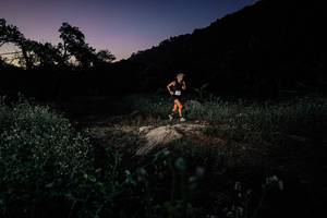 BIB: 
                            <button type="button" onclick="openModal(25715395)" class="btn btn-primary btn-sm float-right btn-popup" data-toggle="modal" data-target=".modal-high-quality">
                        <i class="fas fa-shopping-cart"></i> Add to Cart
                    </button>
                                            <button type="button" onclick="isThisMe(25715395, true)" class="btn btn-success btn-sm float-right btn-popup btn-isme hidden" data-toggle="tooltip" data-placement="bottom" title="นี่คือรูปของคุณใช่ไหม คลิกที่นี่เพื่อเอาเข้าอัลบั้ม">
                        <i class="fas fa-plus"></i> Add to album
                    </button>
                    <button type="button" onclick="isThisMe(25715395, false)" class="btn btn-warning btn-sm float-right btn-popup btn-isnotme hidden">
                        <i class="fas fa-ban"></i> Remove from album
                    </button>