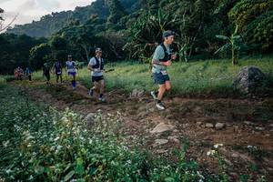 BIB: 
                            <button type="button" onclick="openModal(26007902)" class="btn btn-primary btn-sm float-right btn-popup" data-toggle="modal" data-target=".modal-high-quality">
                        <i class="fas fa-shopping-cart"></i> Add to Cart
                    </button>
                                            <button type="button" onclick="isThisMe(26007902, true)" class="btn btn-success btn-sm float-right btn-popup btn-isme hidden" data-toggle="tooltip" data-placement="bottom" title="นี่คือรูปของคุณใช่ไหม คลิกที่นี่เพื่อเอาเข้าอัลบั้ม">
                        <i class="fas fa-plus"></i> Add to album
                    </button>
                    <button type="button" onclick="isThisMe(26007902, false)" class="btn btn-warning btn-sm float-right btn-popup btn-isnotme hidden">
                        <i class="fas fa-ban"></i> Remove from album
                    </button>