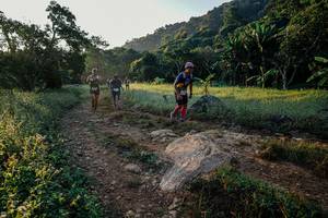 BIB: 
                            <button type="button" onclick="openModal(25909891)" class="btn btn-primary btn-sm float-right btn-popup" data-toggle="modal" data-target=".modal-high-quality">
                        <i class="fas fa-shopping-cart"></i> Add to Cart
                    </button>
                                            <button type="button" onclick="isThisMe(25909891, true)" class="btn btn-success btn-sm float-right btn-popup btn-isme hidden" data-toggle="tooltip" data-placement="bottom" title="นี่คือรูปของคุณใช่ไหม คลิกที่นี่เพื่อเอาเข้าอัลบั้ม">
                        <i class="fas fa-plus"></i> Add to album
                    </button>
                    <button type="button" onclick="isThisMe(25909891, false)" class="btn btn-warning btn-sm float-right btn-popup btn-isnotme hidden">
                        <i class="fas fa-ban"></i> Remove from album
                    </button>