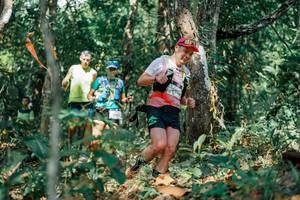 BIB: 
                            <button type="button" onclick="openModal(26120659)" class="btn btn-primary btn-sm float-right btn-popup" data-toggle="modal" data-target=".modal-high-quality">
                        <i class="fas fa-shopping-cart"></i> Add to Cart
                    </button>
                                            <button type="button" onclick="isThisMe(26120659, true)" class="btn btn-success btn-sm float-right btn-popup btn-isme hidden" data-toggle="tooltip" data-placement="bottom" title="นี่คือรูปของคุณใช่ไหม คลิกที่นี่เพื่อเอาเข้าอัลบั้ม">
                        <i class="fas fa-plus"></i> Add to album
                    </button>
                    <button type="button" onclick="isThisMe(26120659, false)" class="btn btn-warning btn-sm float-right btn-popup btn-isnotme hidden">
                        <i class="fas fa-ban"></i> Remove from album
                    </button>