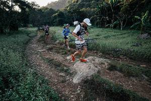 BIB: 
                            <button type="button" onclick="openModal(25837166)" class="btn btn-primary btn-sm float-right btn-popup" data-toggle="modal" data-target=".modal-high-quality">
                        <i class="fas fa-shopping-cart"></i> Add to Cart
                    </button>
                                            <button type="button" onclick="isThisMe(25837166, true)" class="btn btn-success btn-sm float-right btn-popup btn-isme hidden" data-toggle="tooltip" data-placement="bottom" title="นี่คือรูปของคุณใช่ไหม คลิกที่นี่เพื่อเอาเข้าอัลบั้ม">
                        <i class="fas fa-plus"></i> Add to album
                    </button>
                    <button type="button" onclick="isThisMe(25837166, false)" class="btn btn-warning btn-sm float-right btn-popup btn-isnotme hidden">
                        <i class="fas fa-ban"></i> Remove from album
                    </button>