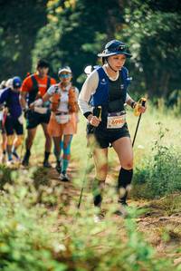 BIB: 
                            <button type="button" onclick="openModal(26013044)" class="btn btn-primary btn-sm float-right btn-popup" data-toggle="modal" data-target=".modal-high-quality">
                        <i class="fas fa-shopping-cart"></i> Add to Cart
                    </button>
                                            <button type="button" onclick="isThisMe(26013044, true)" class="btn btn-success btn-sm float-right btn-popup btn-isme hidden" data-toggle="tooltip" data-placement="bottom" title="นี่คือรูปของคุณใช่ไหม คลิกที่นี่เพื่อเอาเข้าอัลบั้ม">
                        <i class="fas fa-plus"></i> Add to album
                    </button>
                    <button type="button" onclick="isThisMe(26013044, false)" class="btn btn-warning btn-sm float-right btn-popup btn-isnotme hidden">
                        <i class="fas fa-ban"></i> Remove from album
                    </button>