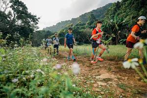 BIB: 
                            <button type="button" onclick="openModal(26030455)" class="btn btn-primary btn-sm float-right btn-popup" data-toggle="modal" data-target=".modal-high-quality">
                        <i class="fas fa-shopping-cart"></i> Add to Cart
                    </button>
                                            <button type="button" onclick="isThisMe(26030455, true)" class="btn btn-success btn-sm float-right btn-popup btn-isme hidden" data-toggle="tooltip" data-placement="bottom" title="นี่คือรูปของคุณใช่ไหม คลิกที่นี่เพื่อเอาเข้าอัลบั้ม">
                        <i class="fas fa-plus"></i> Add to album
                    </button>
                    <button type="button" onclick="isThisMe(26030455, false)" class="btn btn-warning btn-sm float-right btn-popup btn-isnotme hidden">
                        <i class="fas fa-ban"></i> Remove from album
                    </button>