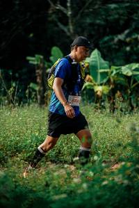 BIB: 
                            <button type="button" onclick="openModal(26015040)" class="btn btn-primary btn-sm float-right btn-popup" data-toggle="modal" data-target=".modal-high-quality">
                        <i class="fas fa-shopping-cart"></i> Add to Cart
                    </button>
                                            <button type="button" onclick="isThisMe(26015040, true)" class="btn btn-success btn-sm float-right btn-popup btn-isme hidden" data-toggle="tooltip" data-placement="bottom" title="นี่คือรูปของคุณใช่ไหม คลิกที่นี่เพื่อเอาเข้าอัลบั้ม">
                        <i class="fas fa-plus"></i> Add to album
                    </button>
                    <button type="button" onclick="isThisMe(26015040, false)" class="btn btn-warning btn-sm float-right btn-popup btn-isnotme hidden">
                        <i class="fas fa-ban"></i> Remove from album
                    </button>