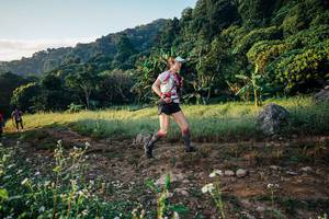 BIB: 
                            <button type="button" onclick="openModal(25987865)" class="btn btn-primary btn-sm float-right btn-popup" data-toggle="modal" data-target=".modal-high-quality">
                        <i class="fas fa-shopping-cart"></i> Add to Cart
                    </button>
                                            <button type="button" onclick="isThisMe(25987865, true)" class="btn btn-success btn-sm float-right btn-popup btn-isme hidden" data-toggle="tooltip" data-placement="bottom" title="นี่คือรูปของคุณใช่ไหม คลิกที่นี่เพื่อเอาเข้าอัลบั้ม">
                        <i class="fas fa-plus"></i> Add to album
                    </button>
                    <button type="button" onclick="isThisMe(25987865, false)" class="btn btn-warning btn-sm float-right btn-popup btn-isnotme hidden">
                        <i class="fas fa-ban"></i> Remove from album
                    </button>