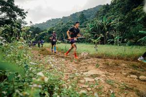 BIB: 
                            <button type="button" onclick="openModal(26031804)" class="btn btn-primary btn-sm float-right btn-popup" data-toggle="modal" data-target=".modal-high-quality">
                        <i class="fas fa-shopping-cart"></i> Add to Cart
                    </button>
                                            <button type="button" onclick="isThisMe(26031804, true)" class="btn btn-success btn-sm float-right btn-popup btn-isme hidden" data-toggle="tooltip" data-placement="bottom" title="นี่คือรูปของคุณใช่ไหม คลิกที่นี่เพื่อเอาเข้าอัลบั้ม">
                        <i class="fas fa-plus"></i> Add to album
                    </button>
                    <button type="button" onclick="isThisMe(26031804, false)" class="btn btn-warning btn-sm float-right btn-popup btn-isnotme hidden">
                        <i class="fas fa-ban"></i> Remove from album
                    </button>