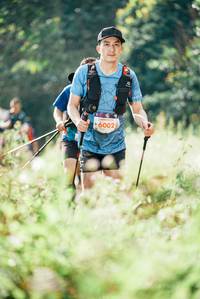 BIB: 
                            <button type="button" onclick="openModal(26010380)" class="btn btn-primary btn-sm float-right btn-popup" data-toggle="modal" data-target=".modal-high-quality">
                        <i class="fas fa-shopping-cart"></i> Add to Cart
                    </button>
                                            <button type="button" onclick="isThisMe(26010380, true)" class="btn btn-success btn-sm float-right btn-popup btn-isme hidden" data-toggle="tooltip" data-placement="bottom" title="นี่คือรูปของคุณใช่ไหม คลิกที่นี่เพื่อเอาเข้าอัลบั้ม">
                        <i class="fas fa-plus"></i> Add to album
                    </button>
                    <button type="button" onclick="isThisMe(26010380, false)" class="btn btn-warning btn-sm float-right btn-popup btn-isnotme hidden">
                        <i class="fas fa-ban"></i> Remove from album
                    </button>