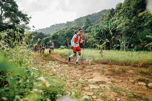 BIB: 
                            <button type="button" onclick="openModal(26033002)" class="btn btn-primary btn-sm float-right btn-popup" data-toggle="modal" data-target=".modal-high-quality">
                        <i class="fas fa-shopping-cart"></i> Add to Cart
                    </button>
                                            <button type="button" onclick="isThisMe(26033002, true)" class="btn btn-success btn-sm float-right btn-popup btn-isme hidden" data-toggle="tooltip" data-placement="bottom" title="นี่คือรูปของคุณใช่ไหม คลิกที่นี่เพื่อเอาเข้าอัลบั้ม">
                        <i class="fas fa-plus"></i> Add to album
                    </button>
                    <button type="button" onclick="isThisMe(26033002, false)" class="btn btn-warning btn-sm float-right btn-popup btn-isnotme hidden">
                        <i class="fas fa-ban"></i> Remove from album
                    </button>