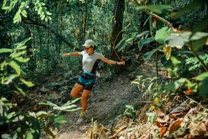 BIB: 
                            <button type="button" onclick="openModal(26119215)" class="btn btn-primary btn-sm float-right btn-popup" data-toggle="modal" data-target=".modal-high-quality">
                        <i class="fas fa-shopping-cart"></i> Add to Cart
                    </button>
                                            <button type="button" onclick="isThisMe(26119215, true)" class="btn btn-success btn-sm float-right btn-popup btn-isme hidden" data-toggle="tooltip" data-placement="bottom" title="นี่คือรูปของคุณใช่ไหม คลิกที่นี่เพื่อเอาเข้าอัลบั้ม">
                        <i class="fas fa-plus"></i> Add to album
                    </button>
                    <button type="button" onclick="isThisMe(26119215, false)" class="btn btn-warning btn-sm float-right btn-popup btn-isnotme hidden">
                        <i class="fas fa-ban"></i> Remove from album
                    </button>