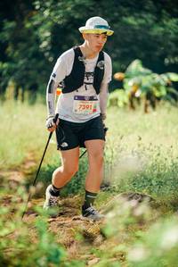 BIB: 
                            <button type="button" onclick="openModal(26013154)" class="btn btn-primary btn-sm float-right btn-popup" data-toggle="modal" data-target=".modal-high-quality">
                        <i class="fas fa-shopping-cart"></i> Add to Cart
                    </button>
                                            <button type="button" onclick="isThisMe(26013154, true)" class="btn btn-success btn-sm float-right btn-popup btn-isme hidden" data-toggle="tooltip" data-placement="bottom" title="นี่คือรูปของคุณใช่ไหม คลิกที่นี่เพื่อเอาเข้าอัลบั้ม">
                        <i class="fas fa-plus"></i> Add to album
                    </button>
                    <button type="button" onclick="isThisMe(26013154, false)" class="btn btn-warning btn-sm float-right btn-popup btn-isnotme hidden">
                        <i class="fas fa-ban"></i> Remove from album
                    </button>