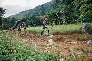 BIB: 
                            <button type="button" onclick="openModal(26028673)" class="btn btn-primary btn-sm float-right btn-popup" data-toggle="modal" data-target=".modal-high-quality">
                        <i class="fas fa-shopping-cart"></i> Add to Cart
                    </button>
                                            <button type="button" onclick="isThisMe(26028673, true)" class="btn btn-success btn-sm float-right btn-popup btn-isme hidden" data-toggle="tooltip" data-placement="bottom" title="นี่คือรูปของคุณใช่ไหม คลิกที่นี่เพื่อเอาเข้าอัลบั้ม">
                        <i class="fas fa-plus"></i> Add to album
                    </button>
                    <button type="button" onclick="isThisMe(26028673, false)" class="btn btn-warning btn-sm float-right btn-popup btn-isnotme hidden">
                        <i class="fas fa-ban"></i> Remove from album
                    </button>