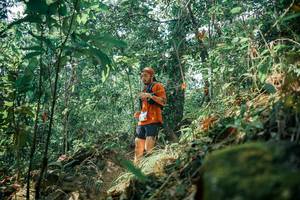 BIB: 
                            <button type="button" onclick="openModal(26119500)" class="btn btn-primary btn-sm float-right btn-popup" data-toggle="modal" data-target=".modal-high-quality">
                        <i class="fas fa-shopping-cart"></i> Add to Cart
                    </button>
                                            <button type="button" onclick="isThisMe(26119500, true)" class="btn btn-success btn-sm float-right btn-popup btn-isme hidden" data-toggle="tooltip" data-placement="bottom" title="นี่คือรูปของคุณใช่ไหม คลิกที่นี่เพื่อเอาเข้าอัลบั้ม">
                        <i class="fas fa-plus"></i> Add to album
                    </button>
                    <button type="button" onclick="isThisMe(26119500, false)" class="btn btn-warning btn-sm float-right btn-popup btn-isnotme hidden">
                        <i class="fas fa-ban"></i> Remove from album
                    </button>