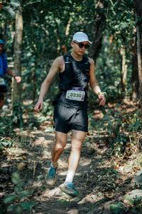 BIB: 
                            <button type="button" onclick="openModal(26124504)" class="btn btn-primary btn-sm float-right btn-popup" data-toggle="modal" data-target=".modal-high-quality">
                        <i class="fas fa-shopping-cart"></i> Add to Cart
                    </button>
                                            <button type="button" onclick="isThisMe(26124504, true)" class="btn btn-success btn-sm float-right btn-popup btn-isme hidden" data-toggle="tooltip" data-placement="bottom" title="นี่คือรูปของคุณใช่ไหม คลิกที่นี่เพื่อเอาเข้าอัลบั้ม">
                        <i class="fas fa-plus"></i> Add to album
                    </button>
                    <button type="button" onclick="isThisMe(26124504, false)" class="btn btn-warning btn-sm float-right btn-popup btn-isnotme hidden">
                        <i class="fas fa-ban"></i> Remove from album
                    </button>