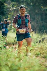 BIB: 
                            <button type="button" onclick="openModal(26014008)" class="btn btn-primary btn-sm float-right btn-popup" data-toggle="modal" data-target=".modal-high-quality">
                        <i class="fas fa-shopping-cart"></i> Add to Cart
                    </button>
                                            <button type="button" onclick="isThisMe(26014008, true)" class="btn btn-success btn-sm float-right btn-popup btn-isme hidden" data-toggle="tooltip" data-placement="bottom" title="นี่คือรูปของคุณใช่ไหม คลิกที่นี่เพื่อเอาเข้าอัลบั้ม">
                        <i class="fas fa-plus"></i> Add to album
                    </button>
                    <button type="button" onclick="isThisMe(26014008, false)" class="btn btn-warning btn-sm float-right btn-popup btn-isnotme hidden">
                        <i class="fas fa-ban"></i> Remove from album
                    </button>