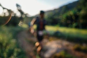 BIB: 
                            <button type="button" onclick="openModal(25987195)" class="btn btn-primary btn-sm float-right btn-popup" data-toggle="modal" data-target=".modal-high-quality">
                        <i class="fas fa-shopping-cart"></i> Add to Cart
                    </button>
                                            <button type="button" onclick="isThisMe(25987195, true)" class="btn btn-success btn-sm float-right btn-popup btn-isme hidden" data-toggle="tooltip" data-placement="bottom" title="นี่คือรูปของคุณใช่ไหม คลิกที่นี่เพื่อเอาเข้าอัลบั้ม">
                        <i class="fas fa-plus"></i> Add to album
                    </button>
                    <button type="button" onclick="isThisMe(25987195, false)" class="btn btn-warning btn-sm float-right btn-popup btn-isnotme hidden">
                        <i class="fas fa-ban"></i> Remove from album
                    </button>