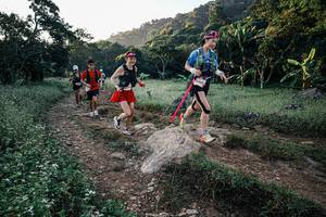 BIB: 
                            <button type="button" onclick="openModal(25858142)" class="btn btn-primary btn-sm float-right btn-popup" data-toggle="modal" data-target=".modal-high-quality">
                        <i class="fas fa-shopping-cart"></i> Add to Cart
                    </button>
                                            <button type="button" onclick="isThisMe(25858142, true)" class="btn btn-success btn-sm float-right btn-popup btn-isme hidden" data-toggle="tooltip" data-placement="bottom" title="นี่คือรูปของคุณใช่ไหม คลิกที่นี่เพื่อเอาเข้าอัลบั้ม">
                        <i class="fas fa-plus"></i> Add to album
                    </button>
                    <button type="button" onclick="isThisMe(25858142, false)" class="btn btn-warning btn-sm float-right btn-popup btn-isnotme hidden">
                        <i class="fas fa-ban"></i> Remove from album
                    </button>