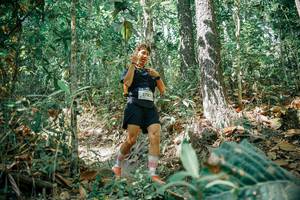 BIB: 
                            <button type="button" onclick="openModal(26127094)" class="btn btn-primary btn-sm float-right btn-popup" data-toggle="modal" data-target=".modal-high-quality">
                        <i class="fas fa-shopping-cart"></i> Add to Cart
                    </button>
                                            <button type="button" onclick="isThisMe(26127094, true)" class="btn btn-success btn-sm float-right btn-popup btn-isme hidden" data-toggle="tooltip" data-placement="bottom" title="นี่คือรูปของคุณใช่ไหม คลิกที่นี่เพื่อเอาเข้าอัลบั้ม">
                        <i class="fas fa-plus"></i> Add to album
                    </button>
                    <button type="button" onclick="isThisMe(26127094, false)" class="btn btn-warning btn-sm float-right btn-popup btn-isnotme hidden">
                        <i class="fas fa-ban"></i> Remove from album
                    </button>