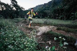 BIB: 
                            <button type="button" onclick="openModal(25782981)" class="btn btn-primary btn-sm float-right btn-popup" data-toggle="modal" data-target=".modal-high-quality">
                        <i class="fas fa-shopping-cart"></i> Add to Cart
                    </button>
                                            <button type="button" onclick="isThisMe(25782981, true)" class="btn btn-success btn-sm float-right btn-popup btn-isme hidden" data-toggle="tooltip" data-placement="bottom" title="นี่คือรูปของคุณใช่ไหม คลิกที่นี่เพื่อเอาเข้าอัลบั้ม">
                        <i class="fas fa-plus"></i> Add to album
                    </button>
                    <button type="button" onclick="isThisMe(25782981, false)" class="btn btn-warning btn-sm float-right btn-popup btn-isnotme hidden">
                        <i class="fas fa-ban"></i> Remove from album
                    </button>