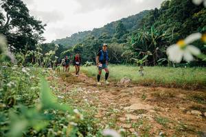 BIB: 
                            <button type="button" onclick="openModal(26030804)" class="btn btn-primary btn-sm float-right btn-popup" data-toggle="modal" data-target=".modal-high-quality">
                        <i class="fas fa-shopping-cart"></i> Add to Cart
                    </button>
                                            <button type="button" onclick="isThisMe(26030804, true)" class="btn btn-success btn-sm float-right btn-popup btn-isme hidden" data-toggle="tooltip" data-placement="bottom" title="นี่คือรูปของคุณใช่ไหม คลิกที่นี่เพื่อเอาเข้าอัลบั้ม">
                        <i class="fas fa-plus"></i> Add to album
                    </button>
                    <button type="button" onclick="isThisMe(26030804, false)" class="btn btn-warning btn-sm float-right btn-popup btn-isnotme hidden">
                        <i class="fas fa-ban"></i> Remove from album
                    </button>