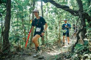 BIB: 
                            <button type="button" onclick="openModal(26125943)" class="btn btn-primary btn-sm float-right btn-popup" data-toggle="modal" data-target=".modal-high-quality">
                        <i class="fas fa-shopping-cart"></i> Add to Cart
                    </button>
                                            <button type="button" onclick="isThisMe(26125943, true)" class="btn btn-success btn-sm float-right btn-popup btn-isme hidden" data-toggle="tooltip" data-placement="bottom" title="นี่คือรูปของคุณใช่ไหม คลิกที่นี่เพื่อเอาเข้าอัลบั้ม">
                        <i class="fas fa-plus"></i> Add to album
                    </button>
                    <button type="button" onclick="isThisMe(26125943, false)" class="btn btn-warning btn-sm float-right btn-popup btn-isnotme hidden">
                        <i class="fas fa-ban"></i> Remove from album
                    </button>