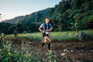 BIB: 
                            <button type="button" onclick="openModal(25988027)" class="btn btn-primary btn-sm float-right btn-popup" data-toggle="modal" data-target=".modal-high-quality">
                        <i class="fas fa-shopping-cart"></i> Add to Cart
                    </button>
                                            <button type="button" onclick="isThisMe(25988027, true)" class="btn btn-success btn-sm float-right btn-popup btn-isme hidden" data-toggle="tooltip" data-placement="bottom" title="นี่คือรูปของคุณใช่ไหม คลิกที่นี่เพื่อเอาเข้าอัลบั้ม">
                        <i class="fas fa-plus"></i> Add to album
                    </button>
                    <button type="button" onclick="isThisMe(25988027, false)" class="btn btn-warning btn-sm float-right btn-popup btn-isnotme hidden">
                        <i class="fas fa-ban"></i> Remove from album
                    </button>