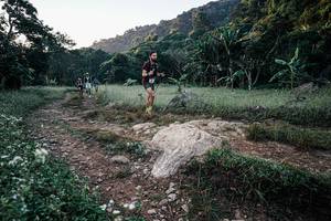 BIB: 
                            <button type="button" onclick="openModal(25805957)" class="btn btn-primary btn-sm float-right btn-popup" data-toggle="modal" data-target=".modal-high-quality">
                        <i class="fas fa-shopping-cart"></i> Add to Cart
                    </button>
                                            <button type="button" onclick="isThisMe(25805957, true)" class="btn btn-success btn-sm float-right btn-popup btn-isme hidden" data-toggle="tooltip" data-placement="bottom" title="นี่คือรูปของคุณใช่ไหม คลิกที่นี่เพื่อเอาเข้าอัลบั้ม">
                        <i class="fas fa-plus"></i> Add to album
                    </button>
                    <button type="button" onclick="isThisMe(25805957, false)" class="btn btn-warning btn-sm float-right btn-popup btn-isnotme hidden">
                        <i class="fas fa-ban"></i> Remove from album
                    </button>