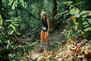 BIB: 
                            <button type="button" onclick="openModal(26118899)" class="btn btn-primary btn-sm float-right btn-popup" data-toggle="modal" data-target=".modal-high-quality">
                        <i class="fas fa-shopping-cart"></i> Add to Cart
                    </button>
                                            <button type="button" onclick="isThisMe(26118899, true)" class="btn btn-success btn-sm float-right btn-popup btn-isme hidden" data-toggle="tooltip" data-placement="bottom" title="นี่คือรูปของคุณใช่ไหม คลิกที่นี่เพื่อเอาเข้าอัลบั้ม">
                        <i class="fas fa-plus"></i> Add to album
                    </button>
                    <button type="button" onclick="isThisMe(26118899, false)" class="btn btn-warning btn-sm float-right btn-popup btn-isnotme hidden">
                        <i class="fas fa-ban"></i> Remove from album
                    </button>